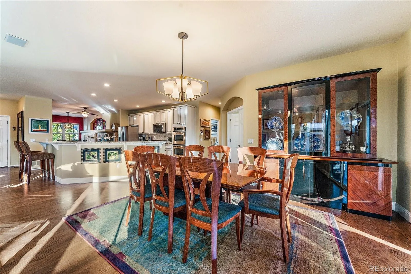 8251 S Quatar Circle Aurora CO 80016 MLS #REC8277083 05132026015211 1600 9