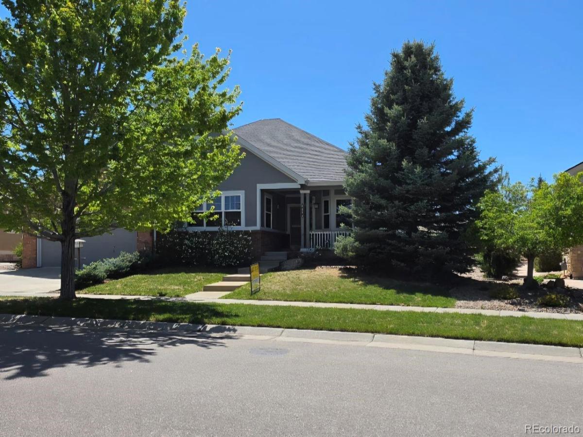 MLS #REC8277083 image #0
