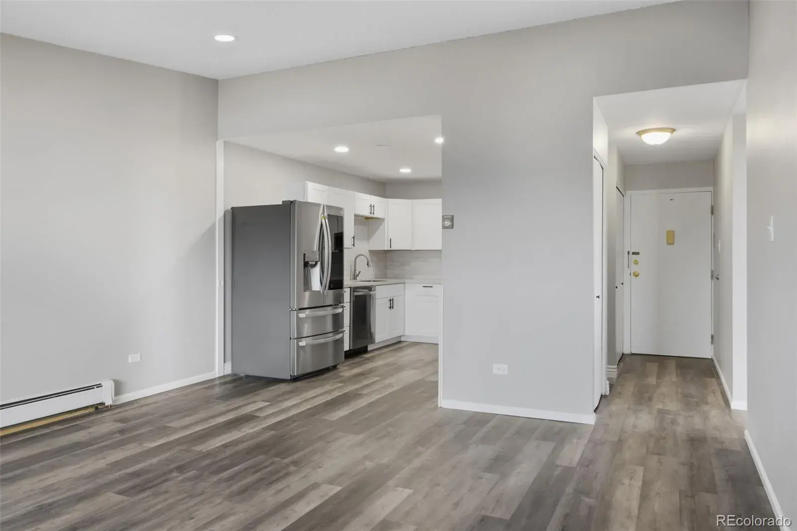 495 S Dayton Street #1D Denver CO 80247 MLS #REC8277089 02272026154032 1600 10