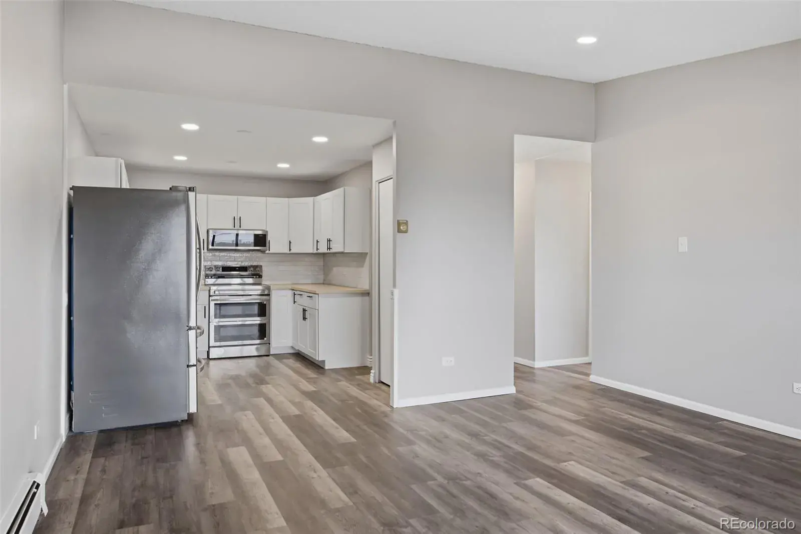 495 S Dayton Street #1D Denver CO 80247 MLS #REC8277089 02272026154032 1600 11