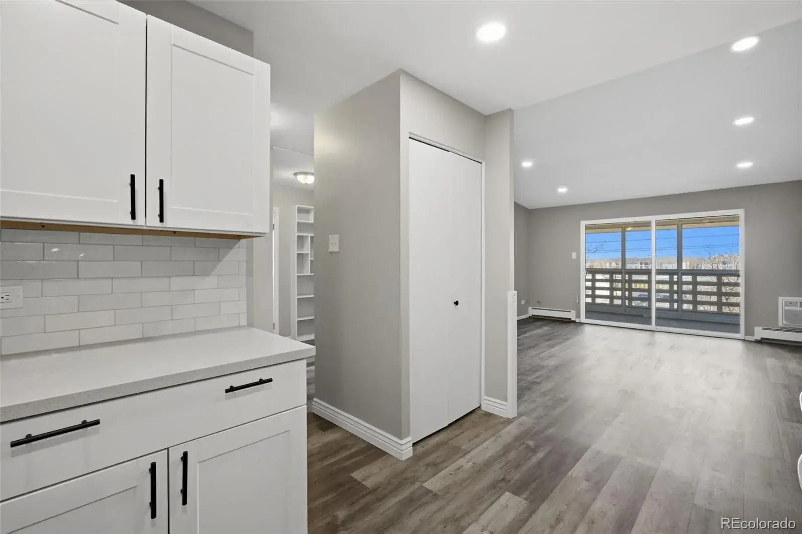 495 S Dayton Street #1D Denver CO 80247 MLS #REC8277089 02272026154032 1600 12