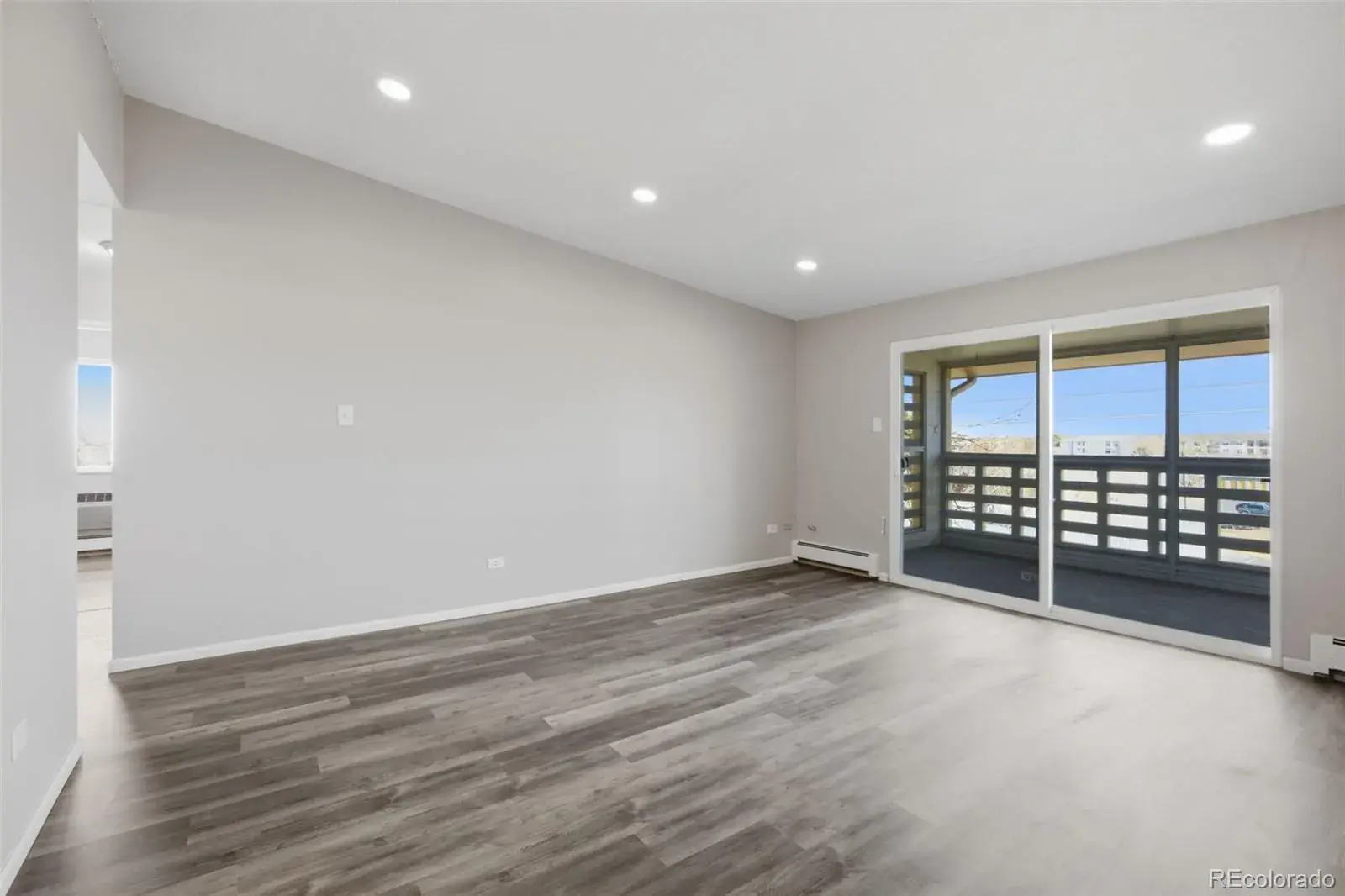 495 S Dayton Street #1D Denver CO 80247 MLS #REC8277089 02272026154032 1600 13