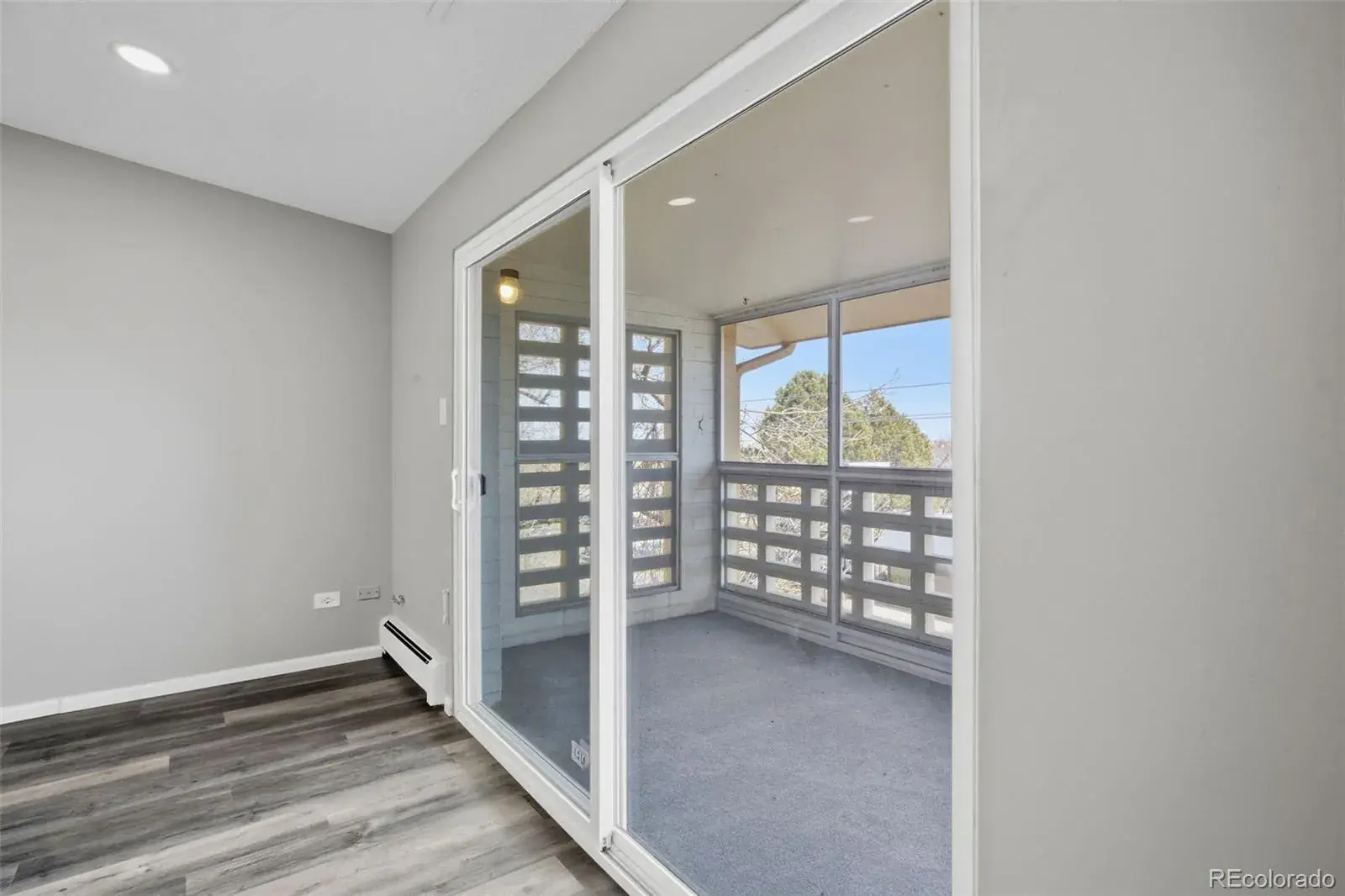 495 S Dayton Street #1D Denver CO 80247 MLS #REC8277089 02272026154032 1600 15