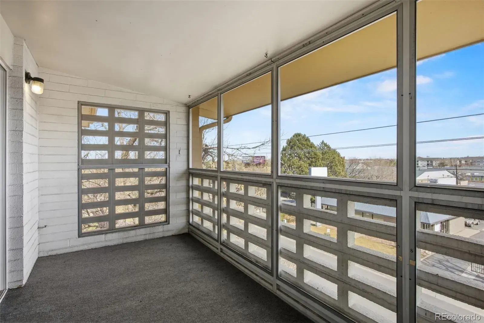 495 S Dayton Street #1D Denver CO 80247 MLS #REC8277089 02272026154032 1600 16