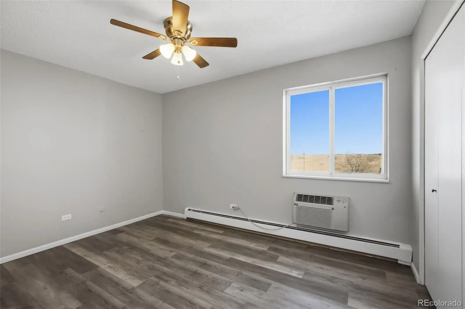 495 S Dayton Street #1D Denver CO 80247 MLS #REC8277089 02272026154032 1600 18