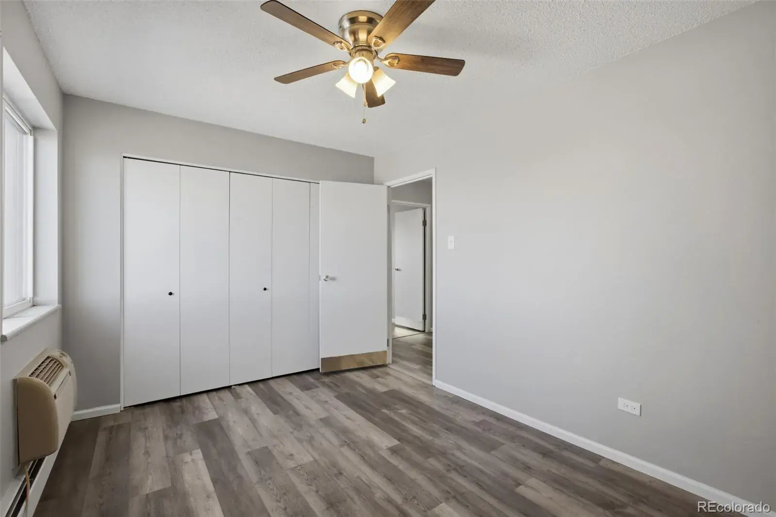 495 S Dayton Street #1D Denver CO 80247 MLS #REC8277089 02272026154032 1600 19