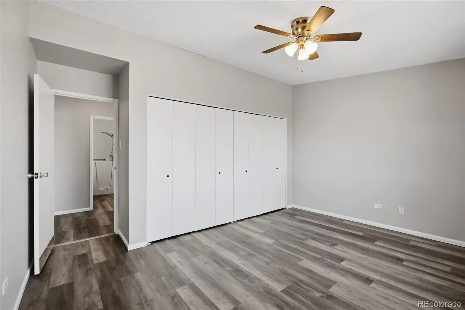495 S Dayton Street #1D Denver CO 80247 MLS #REC8277089 02272026154032 1600 21