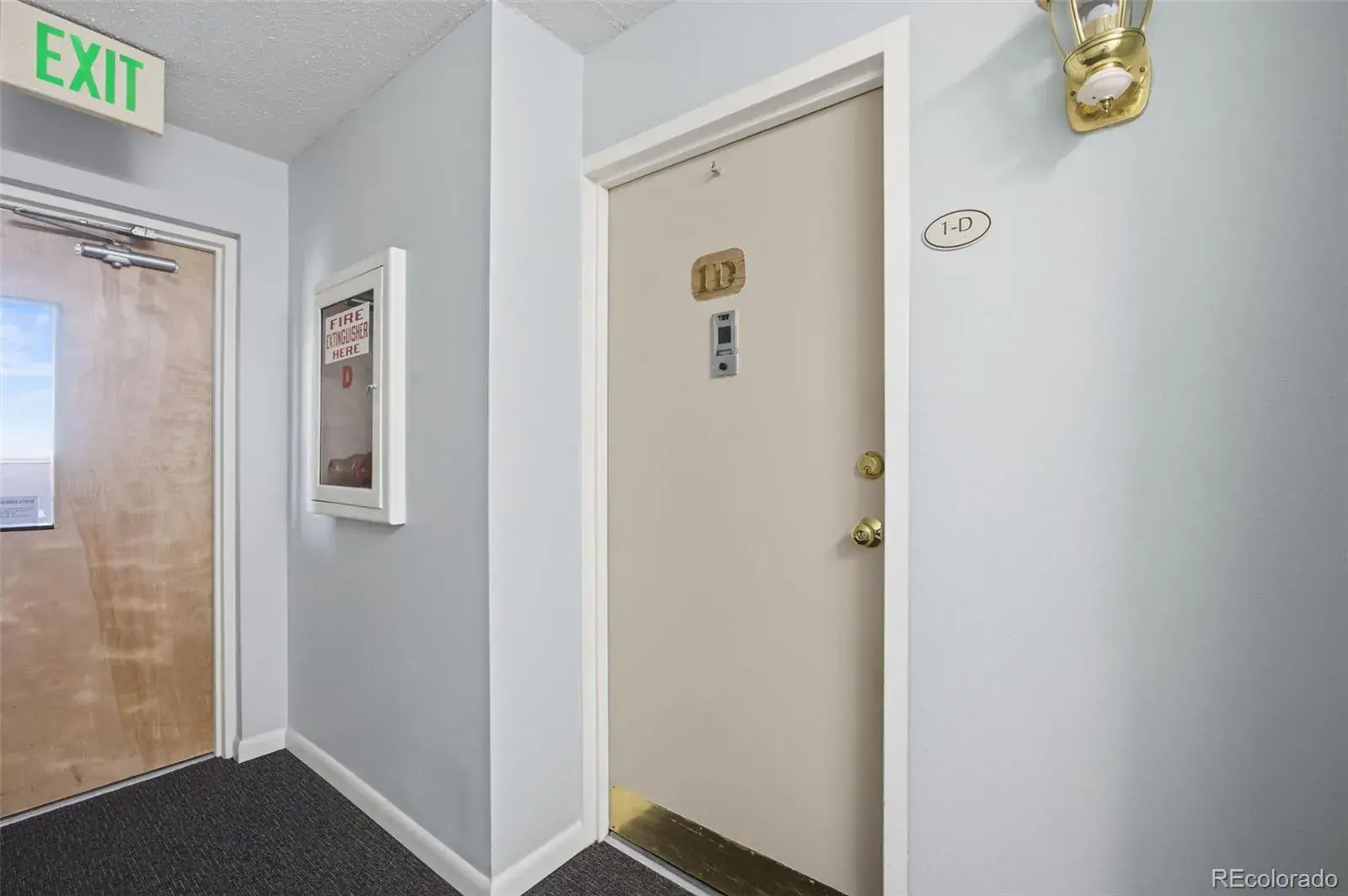 495 S Dayton Street #1D Denver CO 80247 MLS #REC8277089 02272026154032 1600 3