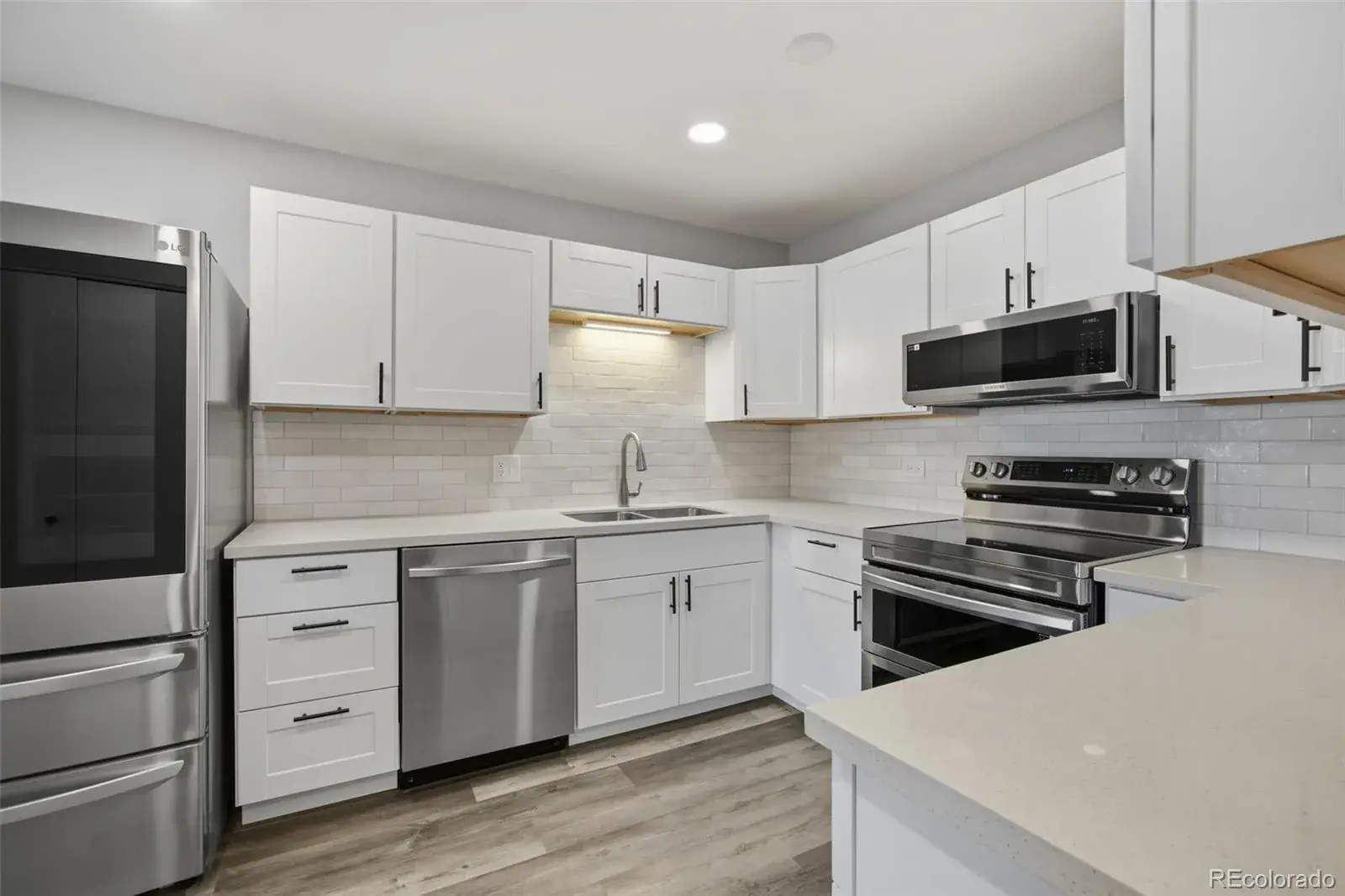 495 S Dayton Street #1D Denver CO 80247 MLS #REC8277089 02272026154032 1600 5