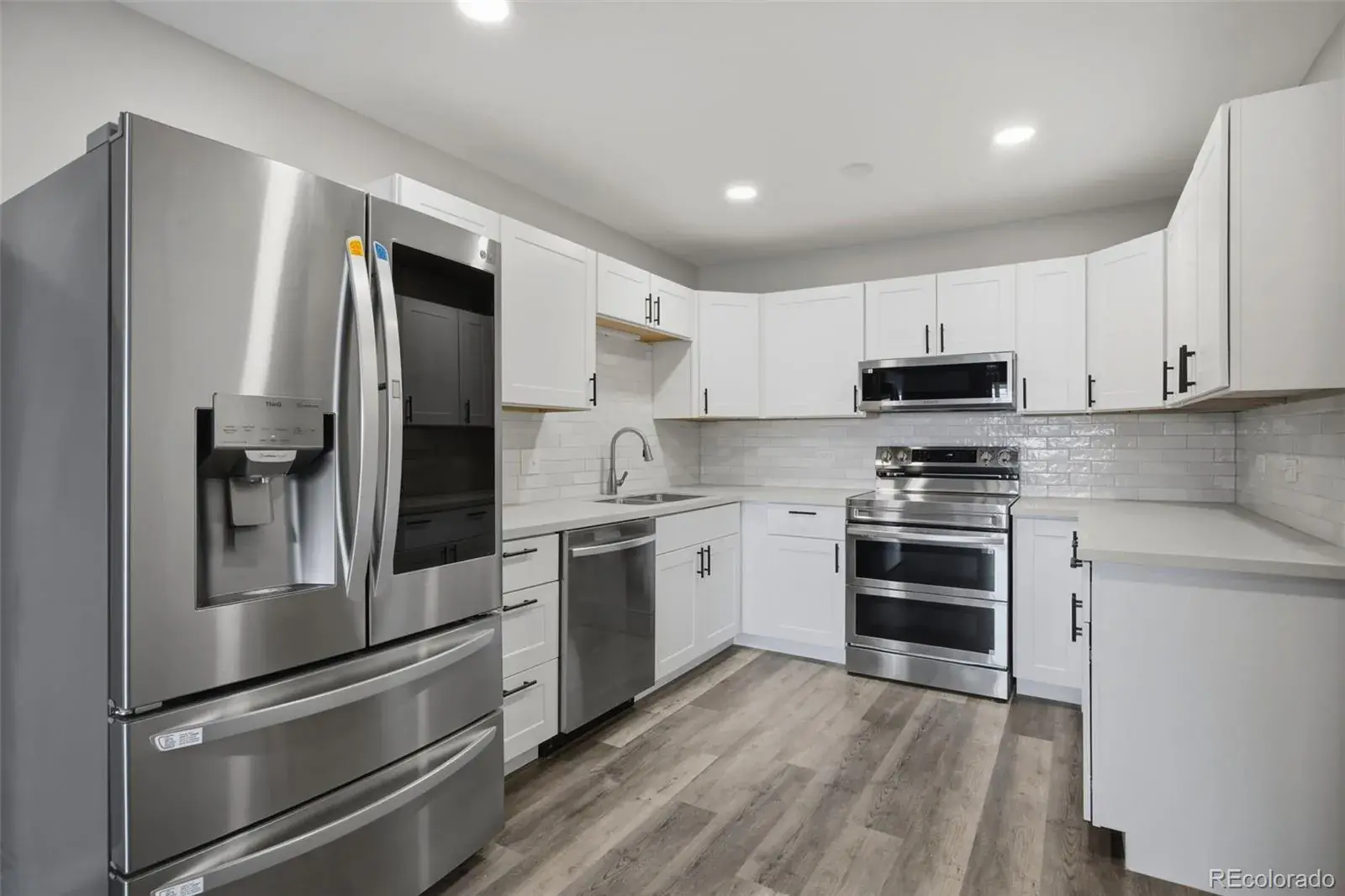 495 S Dayton Street #1D Denver CO 80247 MLS #REC8277089 02272026154032 1600 6
