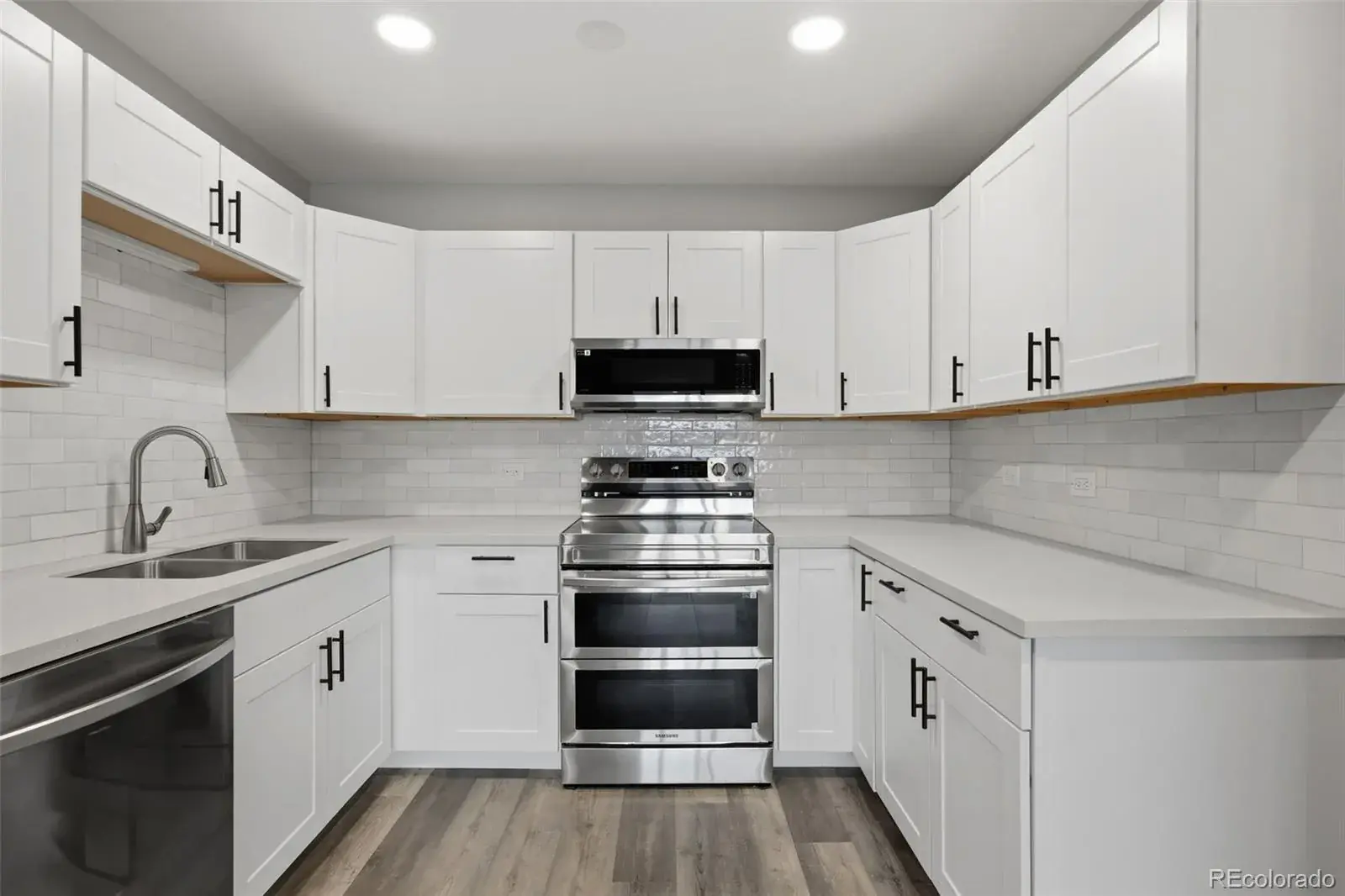 495 S Dayton Street #1D Denver CO 80247 MLS #REC8277089 02272026154032 1600 7