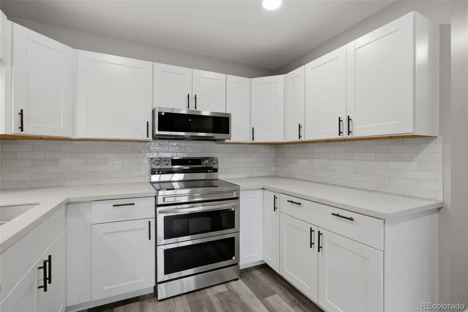 495 S Dayton Street #1D Denver CO 80247 MLS #REC8277089 02272026154032 1600 8