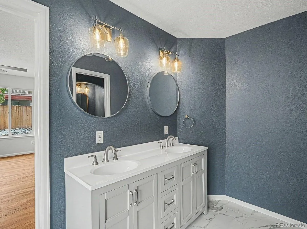 20734 E 49th Avenue Denver CO 80249 MLS #REC8277521 05092026030649 1200 11