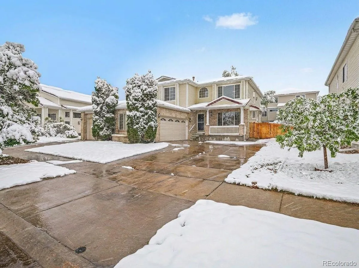 20734 E 49th Avenue Denver CO 80249 MLS #REC8277521 05092026030649 1200 36