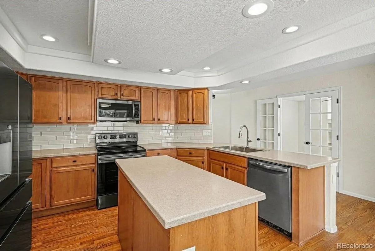 20734 E 49th Avenue Denver CO 80249 MLS #REC8277521 05092026030649 1200 6