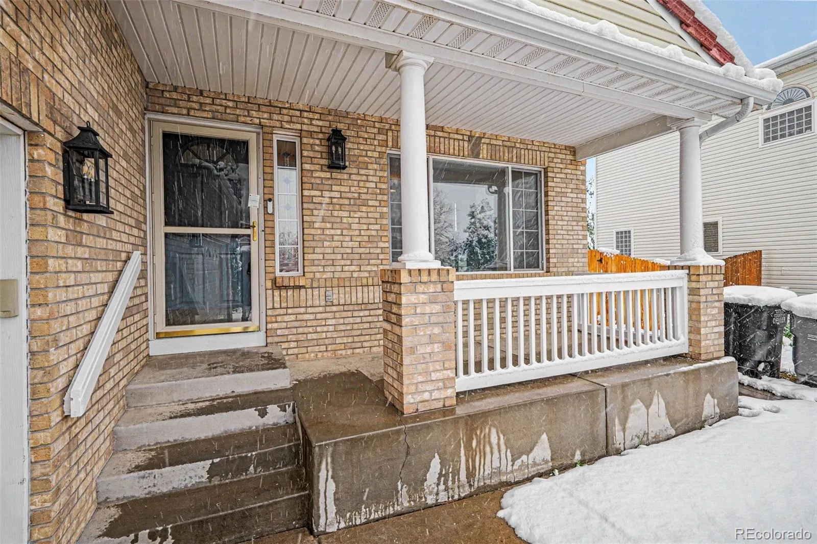 20734 E 49th Avenue Denver CO 80249 MLS #REC8277521 05092026030649 1600 1