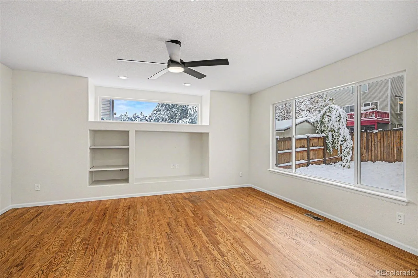 20734 E 49th Avenue Denver CO 80249 MLS #REC8277521 05092026030649 1600 10