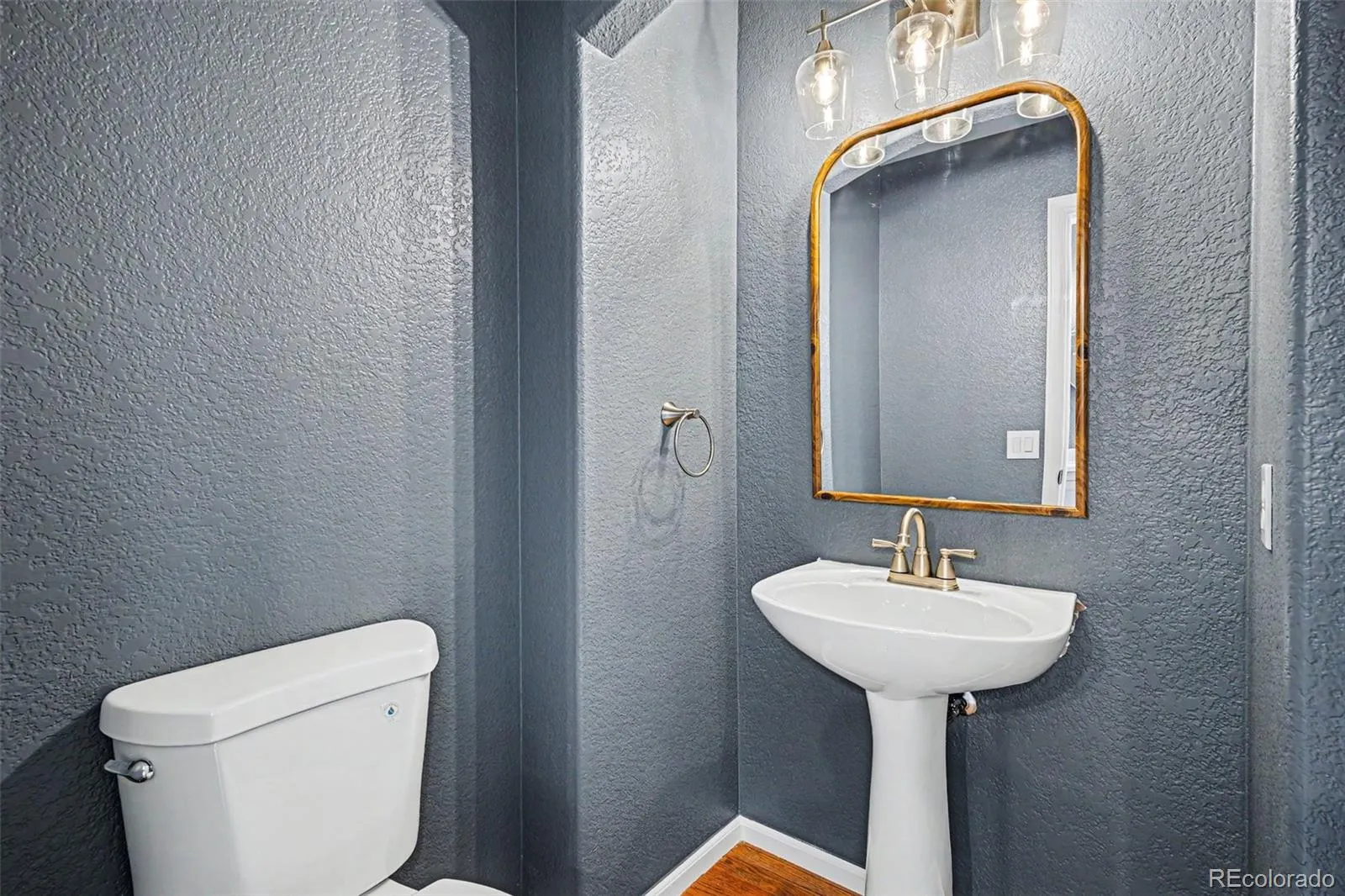 20734 E 49th Avenue Denver CO 80249 MLS #REC8277521 05092026030649 1600 13