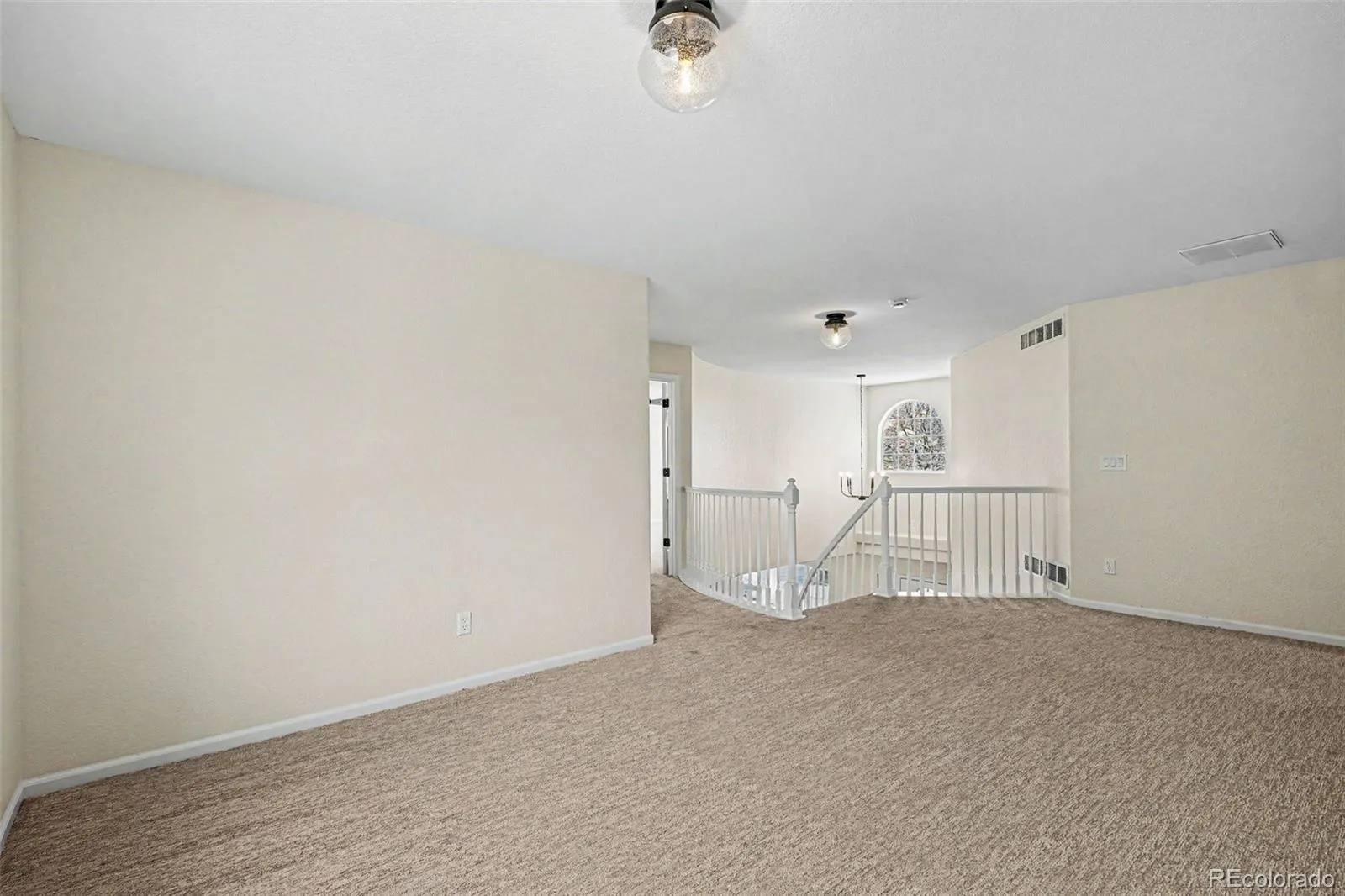 20734 E 49th Avenue Denver CO 80249 MLS #REC8277521 05092026030649 1600 14