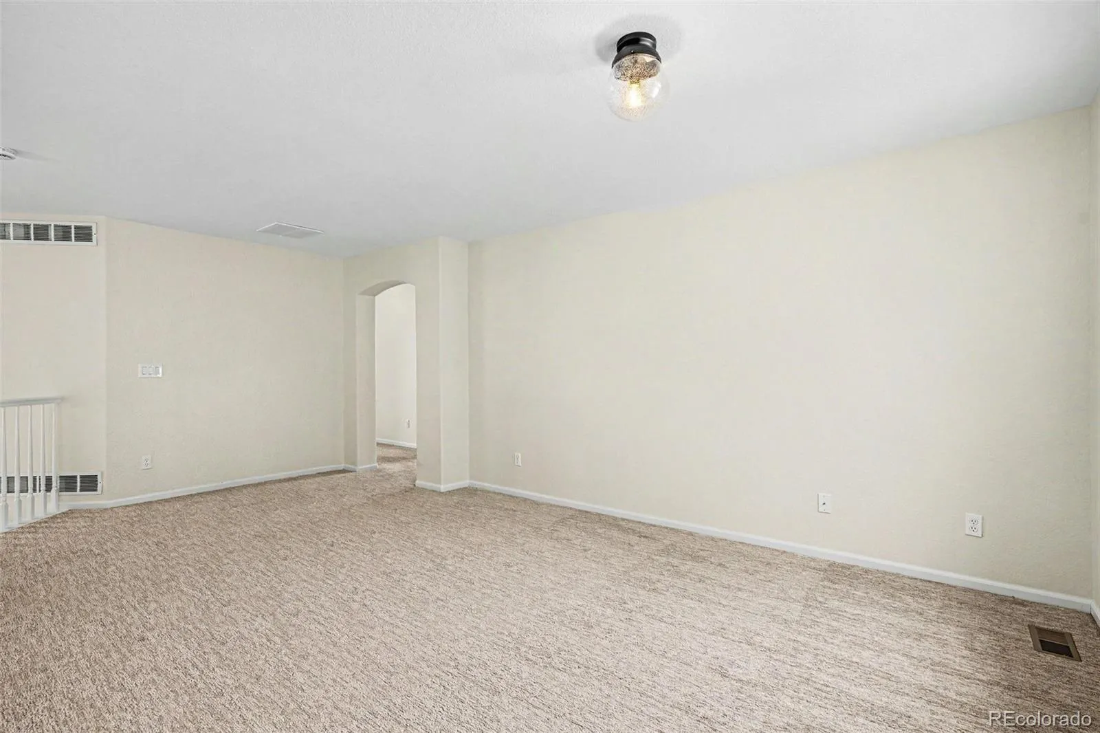 20734 E 49th Avenue Denver CO 80249 MLS #REC8277521 05092026030649 1600 15