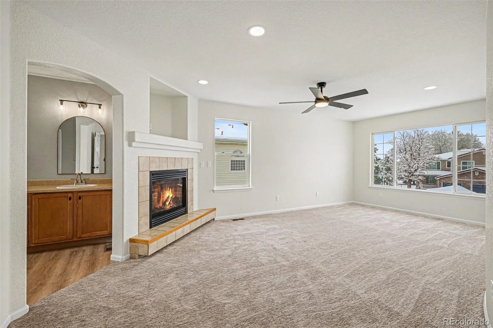 20734 E 49th Avenue Denver CO 80249 MLS #REC8277521 05092026030649 1600 16