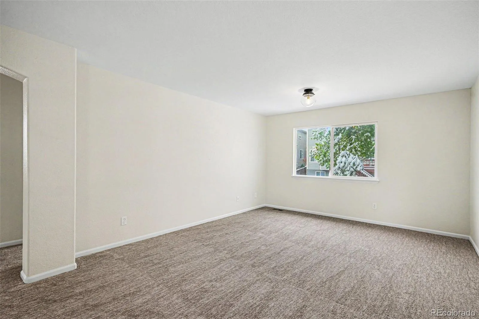 20734 E 49th Avenue Denver CO 80249 MLS #REC8277521 05092026030649 1600 19