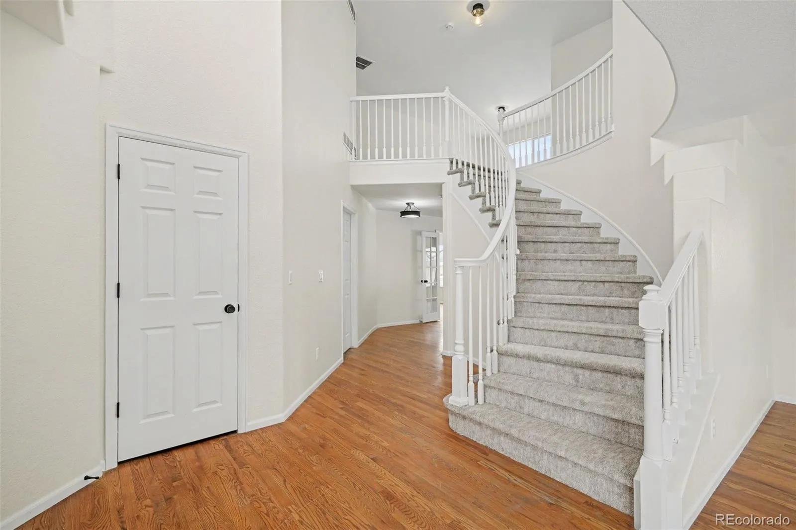 20734 E 49th Avenue Denver CO 80249 MLS #REC8277521 05092026030649 1600 2