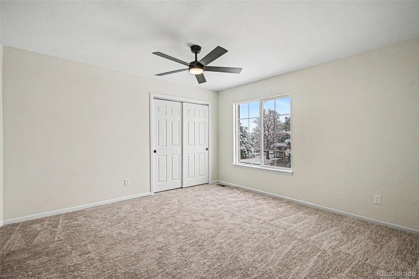 20734 E 49th Avenue Denver CO 80249 MLS #REC8277521 05092026030649 1600 20