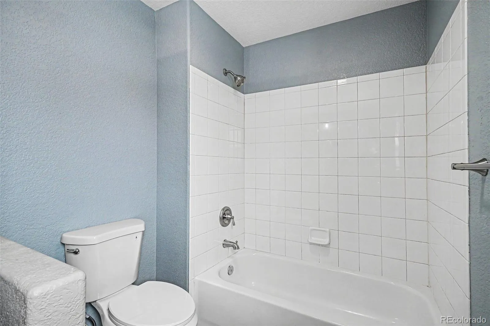 20734 E 49th Avenue Denver CO 80249 MLS #REC8277521 05092026030649 1600 24
