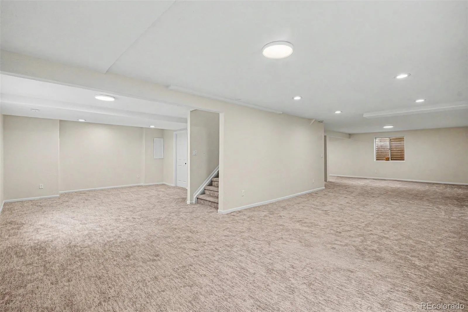 20734 E 49th Avenue Denver CO 80249 MLS #REC8277521 05092026030649 1600 26