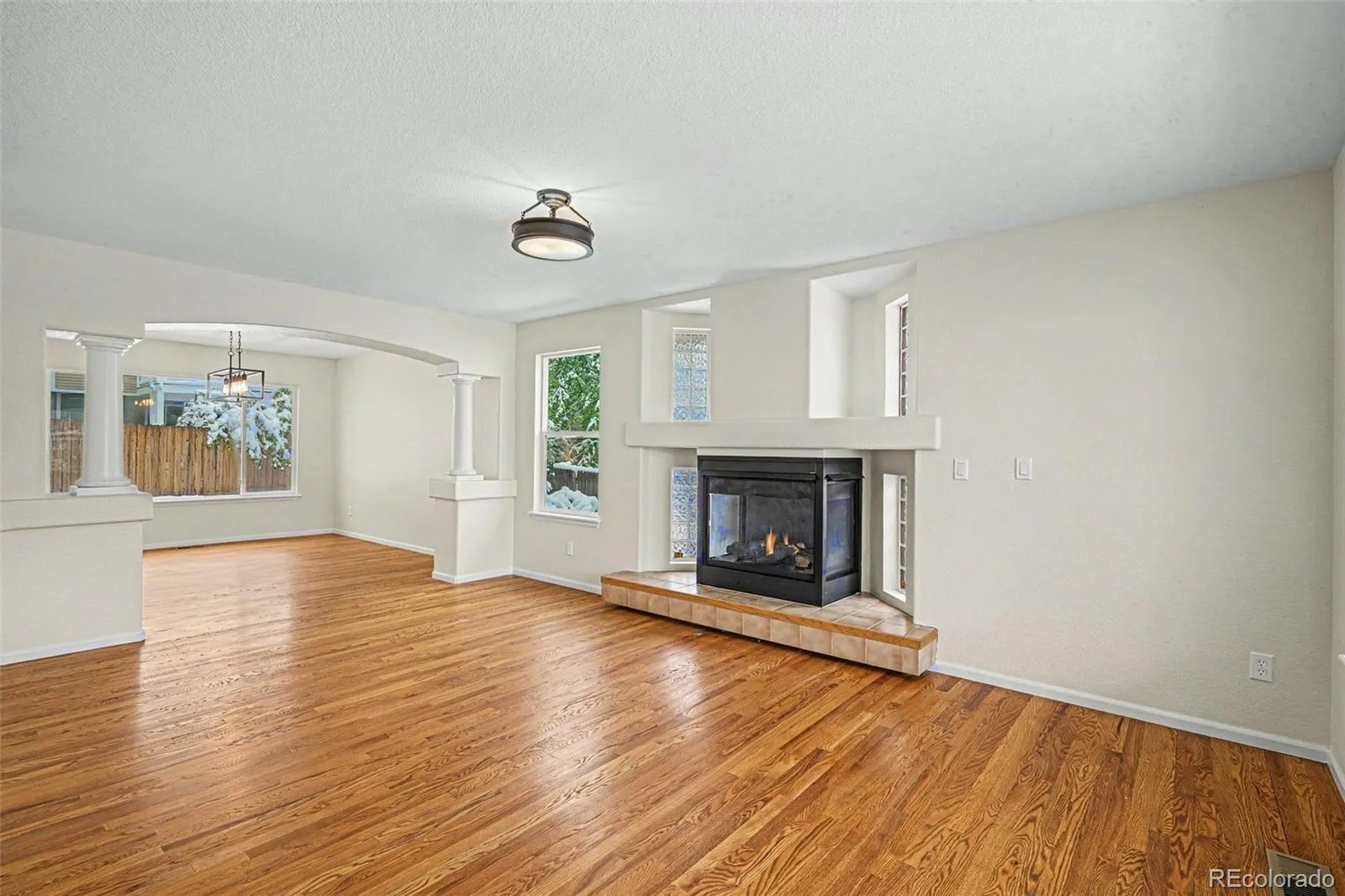 20734 E 49th Avenue Denver CO 80249 MLS #REC8277521 05092026030649 1600 3