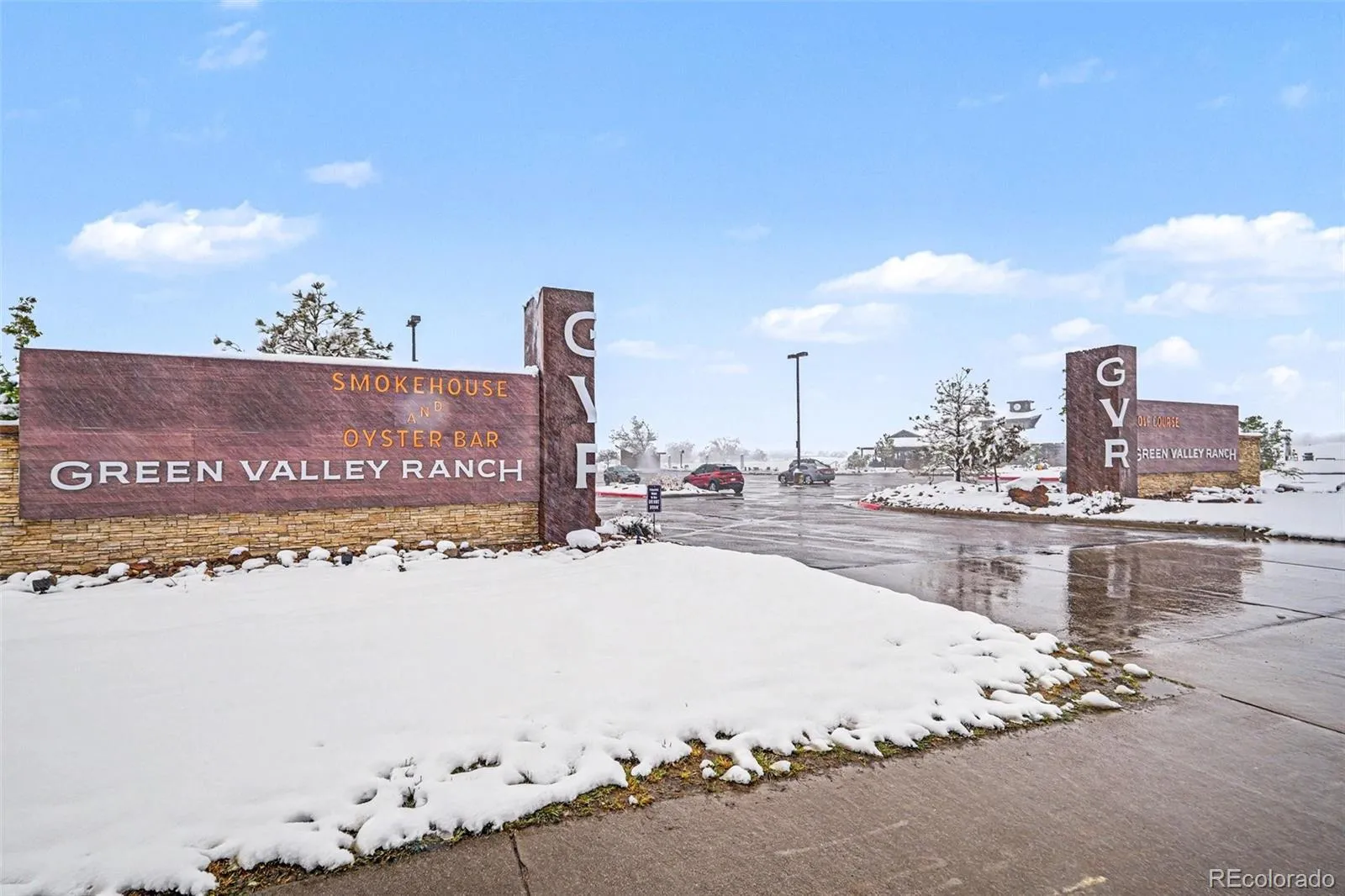 20734 E 49th Avenue Denver CO 80249 MLS #REC8277521 05092026030649 1600 32