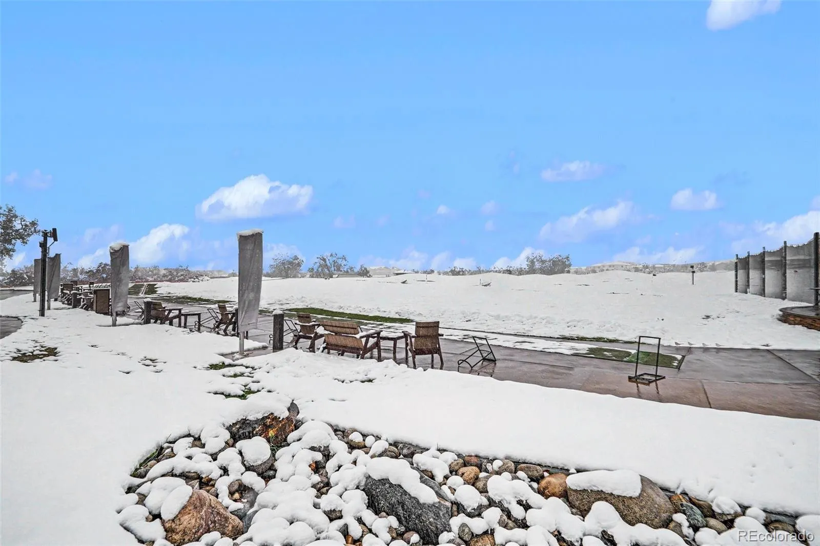 20734 E 49th Avenue Denver CO 80249 MLS #REC8277521 05092026030649 1600 33