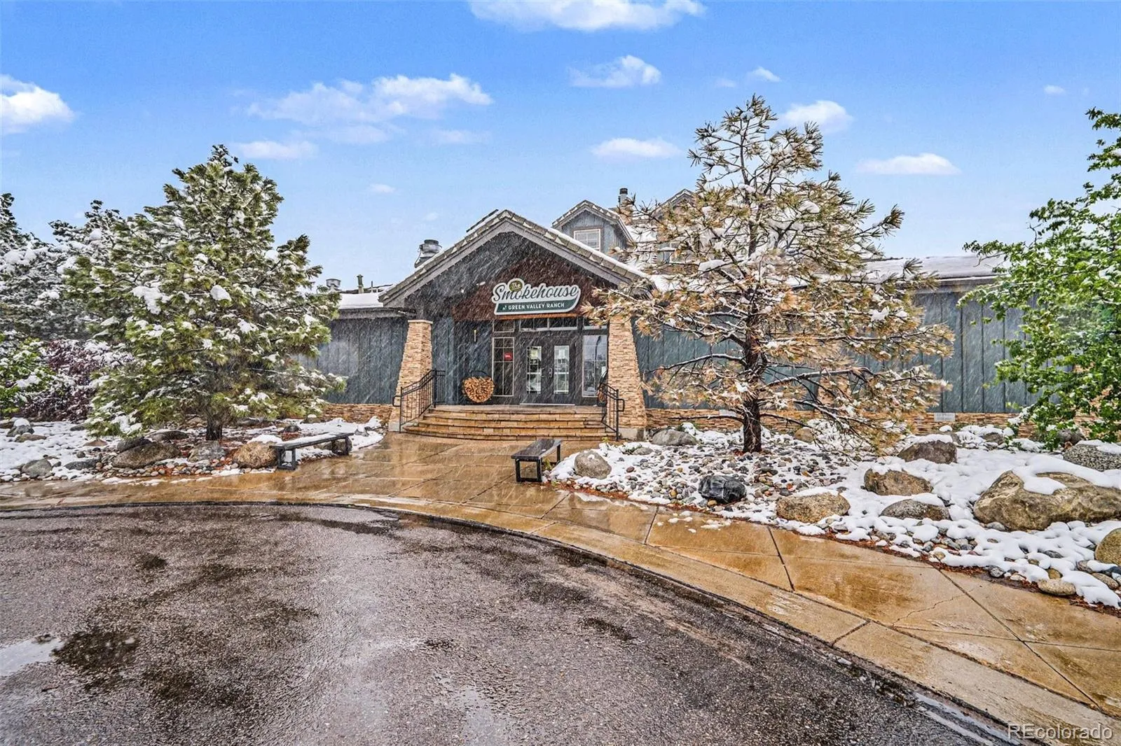20734 E 49th Avenue Denver CO 80249 MLS #REC8277521 05092026030649 1600 37