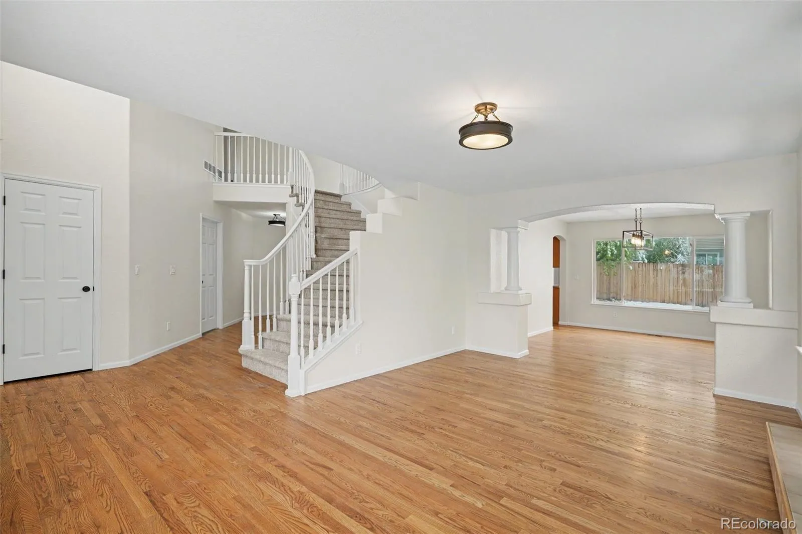20734 E 49th Avenue Denver CO 80249 MLS #REC8277521 05092026030649 1600 4