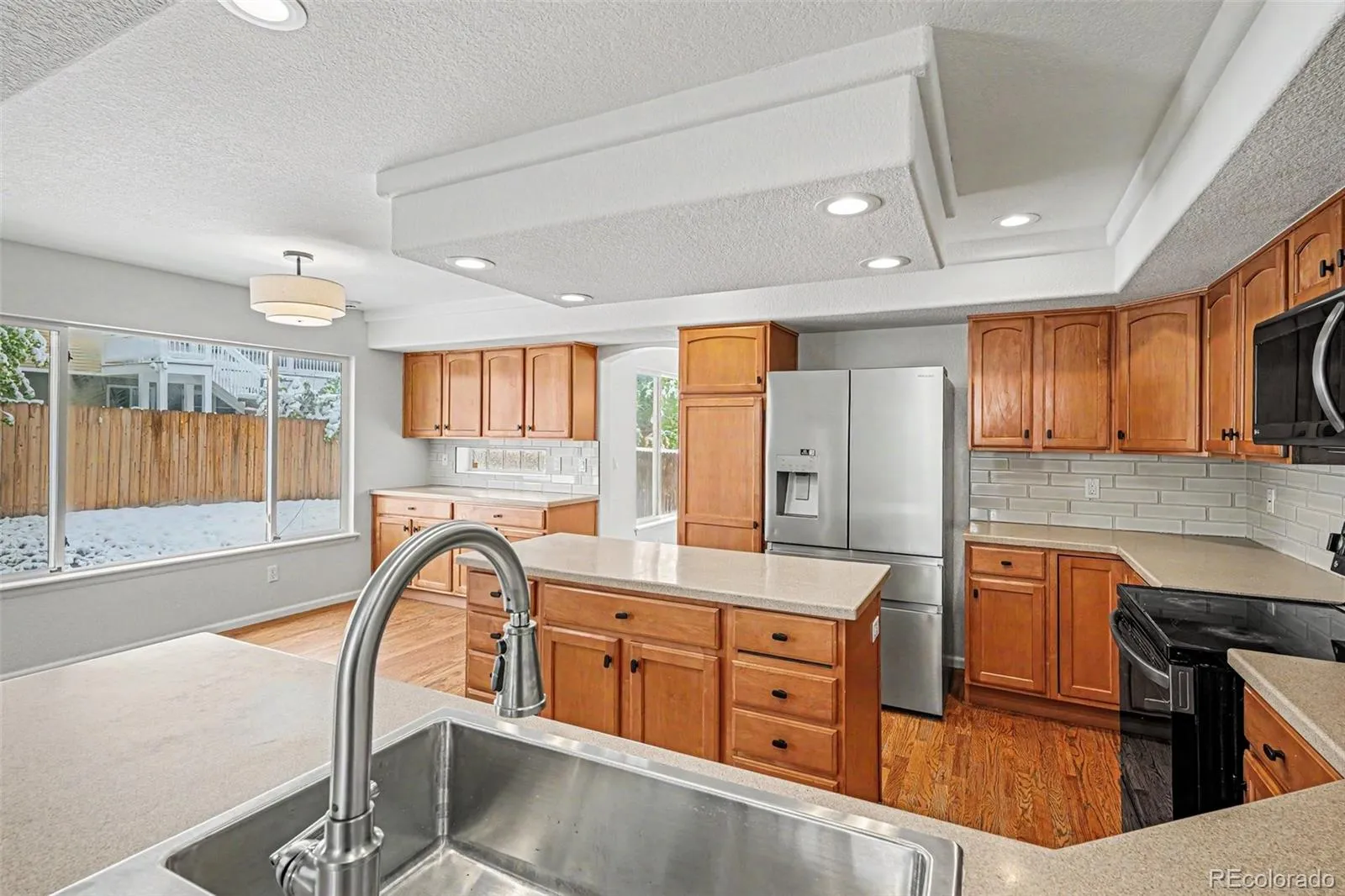 20734 E 49th Avenue Denver CO 80249 MLS #REC8277521 05092026030649 1600 5