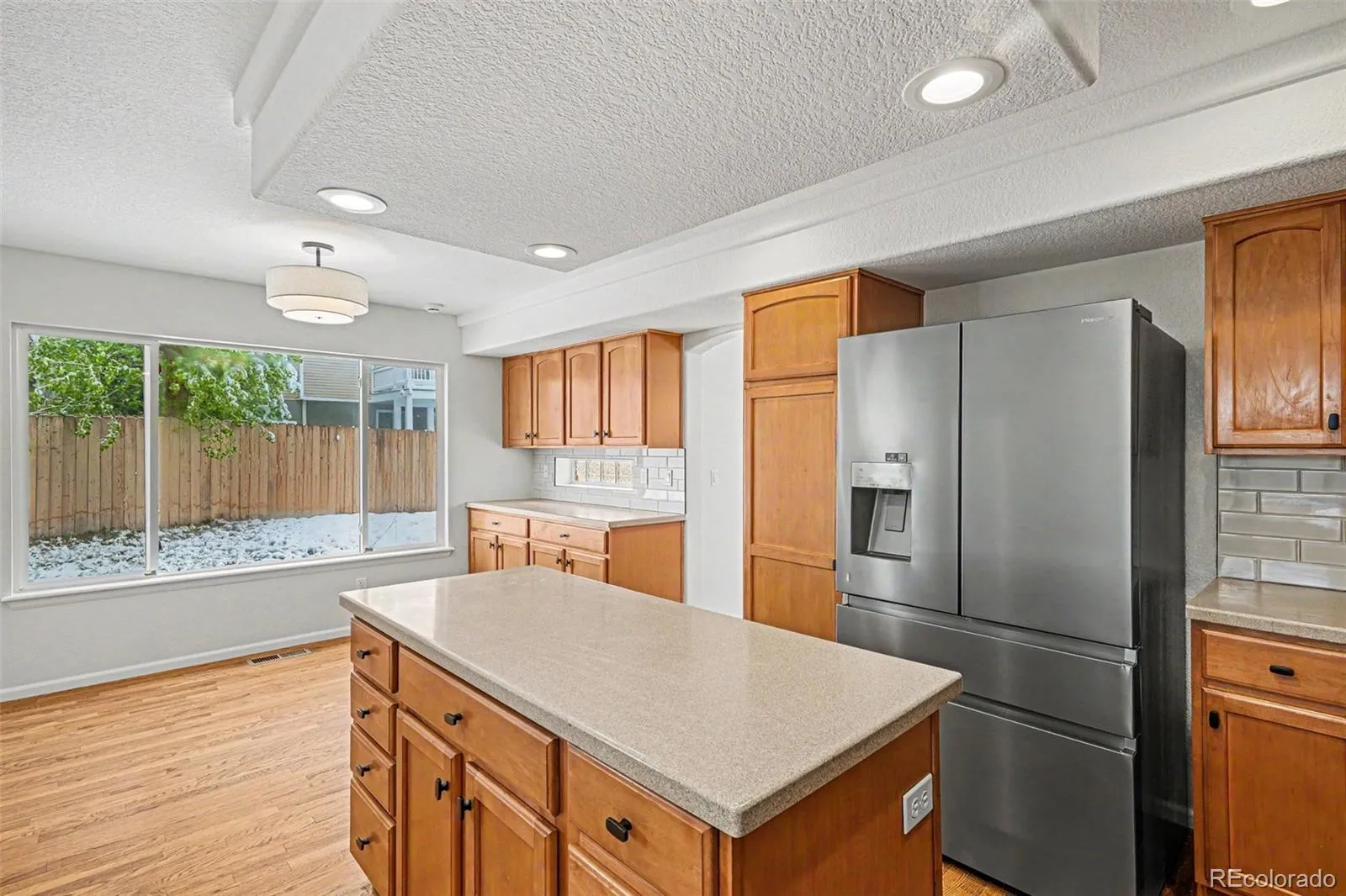 20734 E 49th Avenue Denver CO 80249 MLS #REC8277521 05092026030649 1600 7
