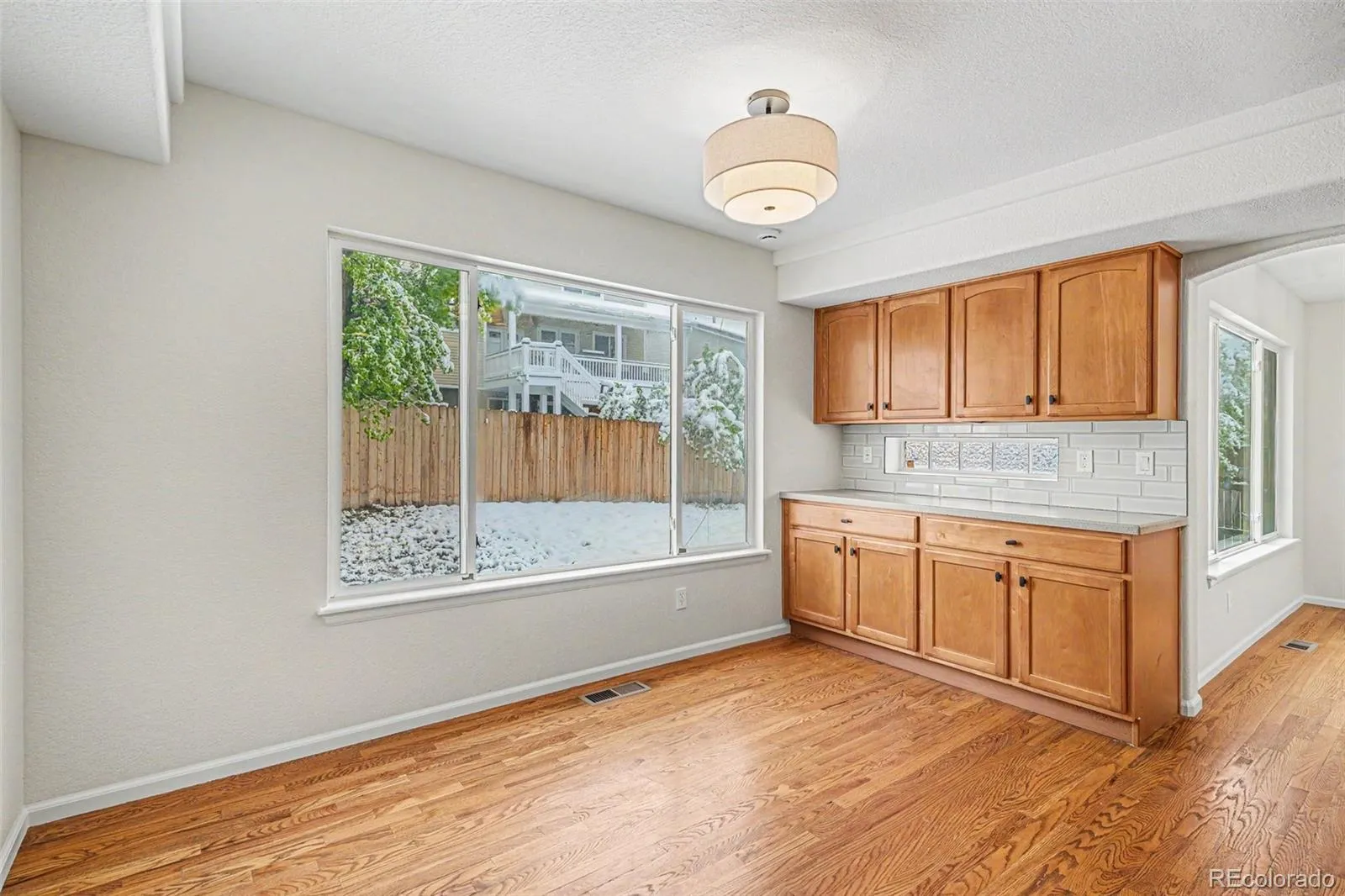 20734 E 49th Avenue Denver CO 80249 MLS #REC8277521 05092026030649 1600 8