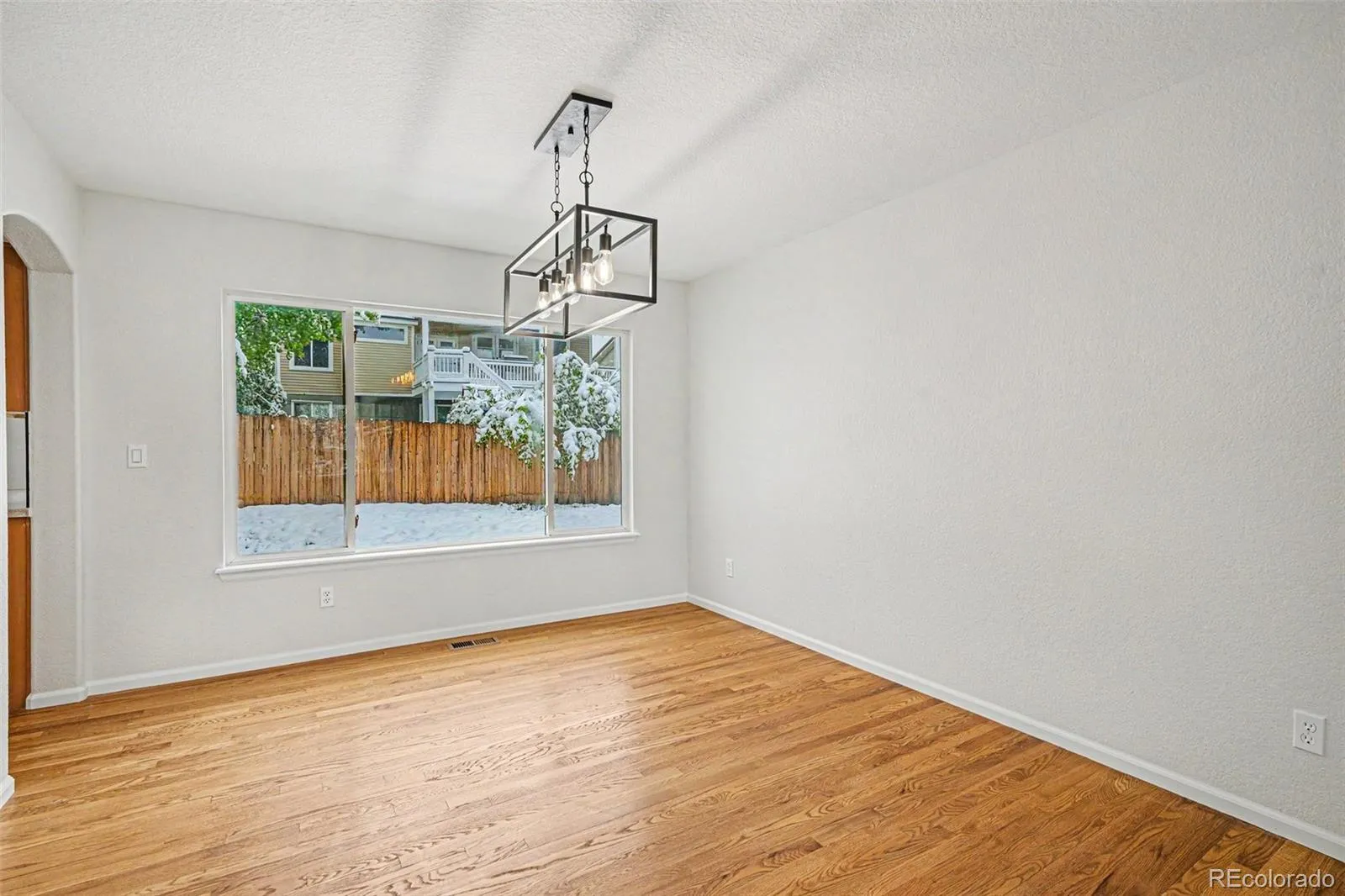 20734 E 49th Avenue Denver CO 80249 MLS #REC8277521 05092026030649 1600 9