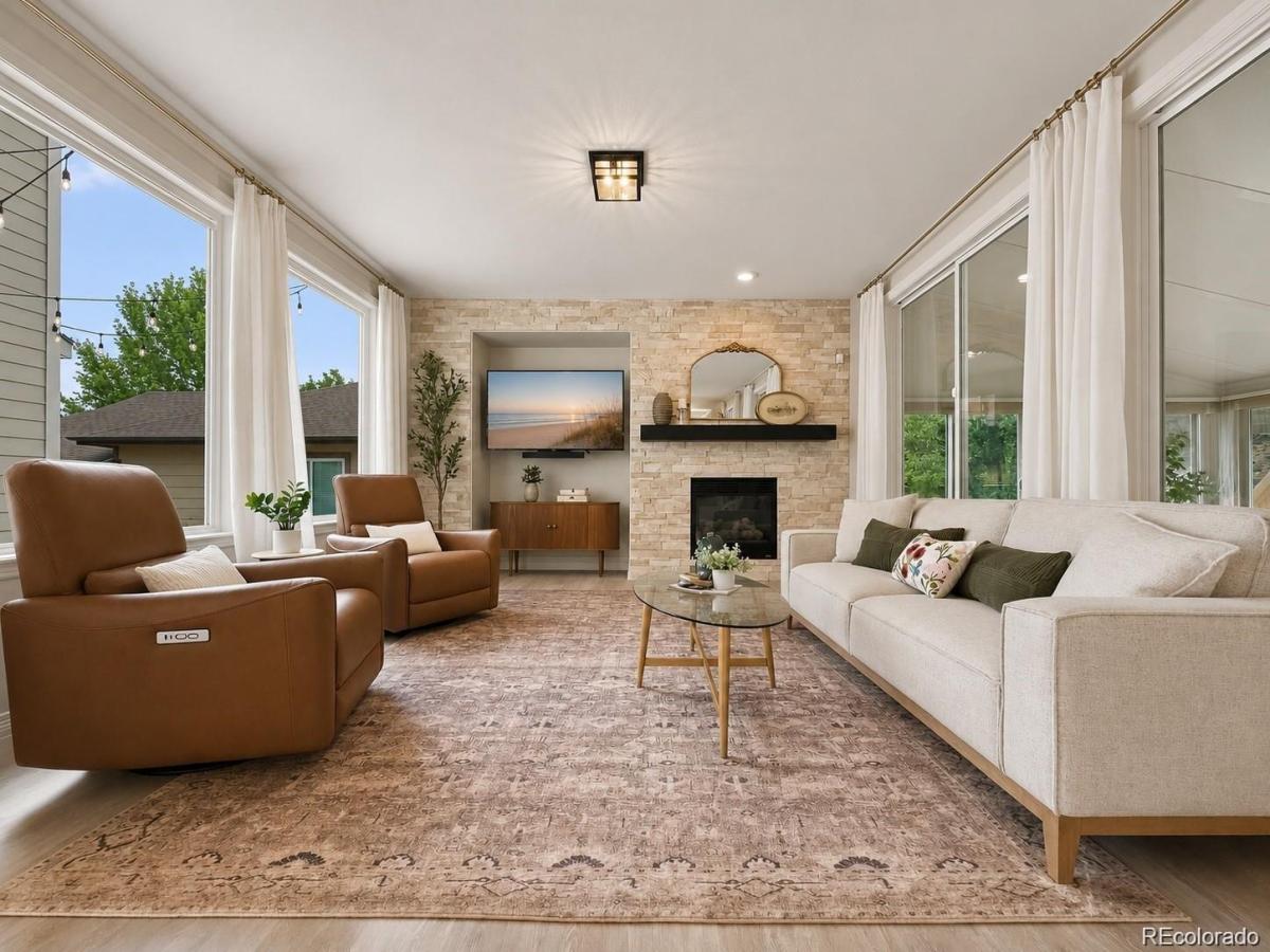 MLS #REC8277888 image #0