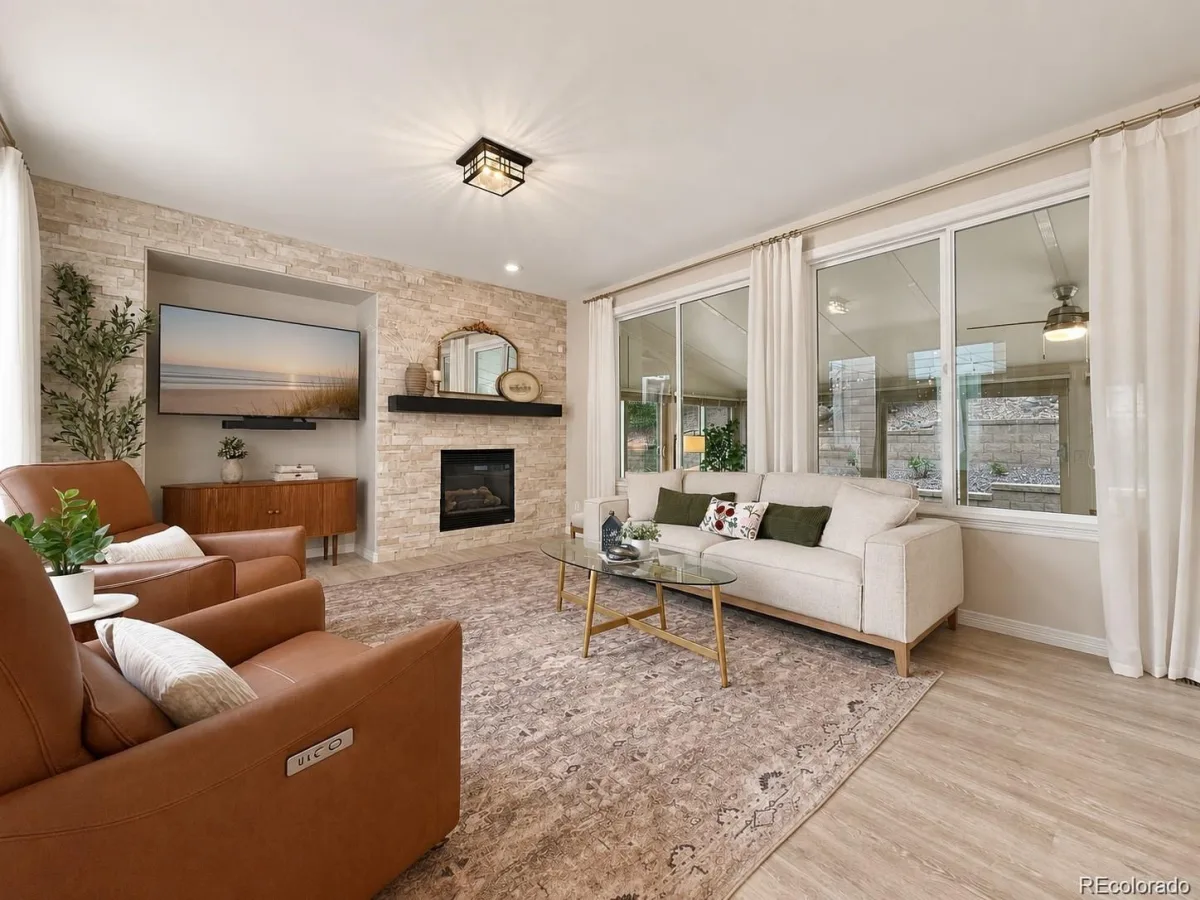 2794 Pemberly Avenue Highlands Ranch CO 80126 | MLS #REC8277888 08192026221300 1200 10