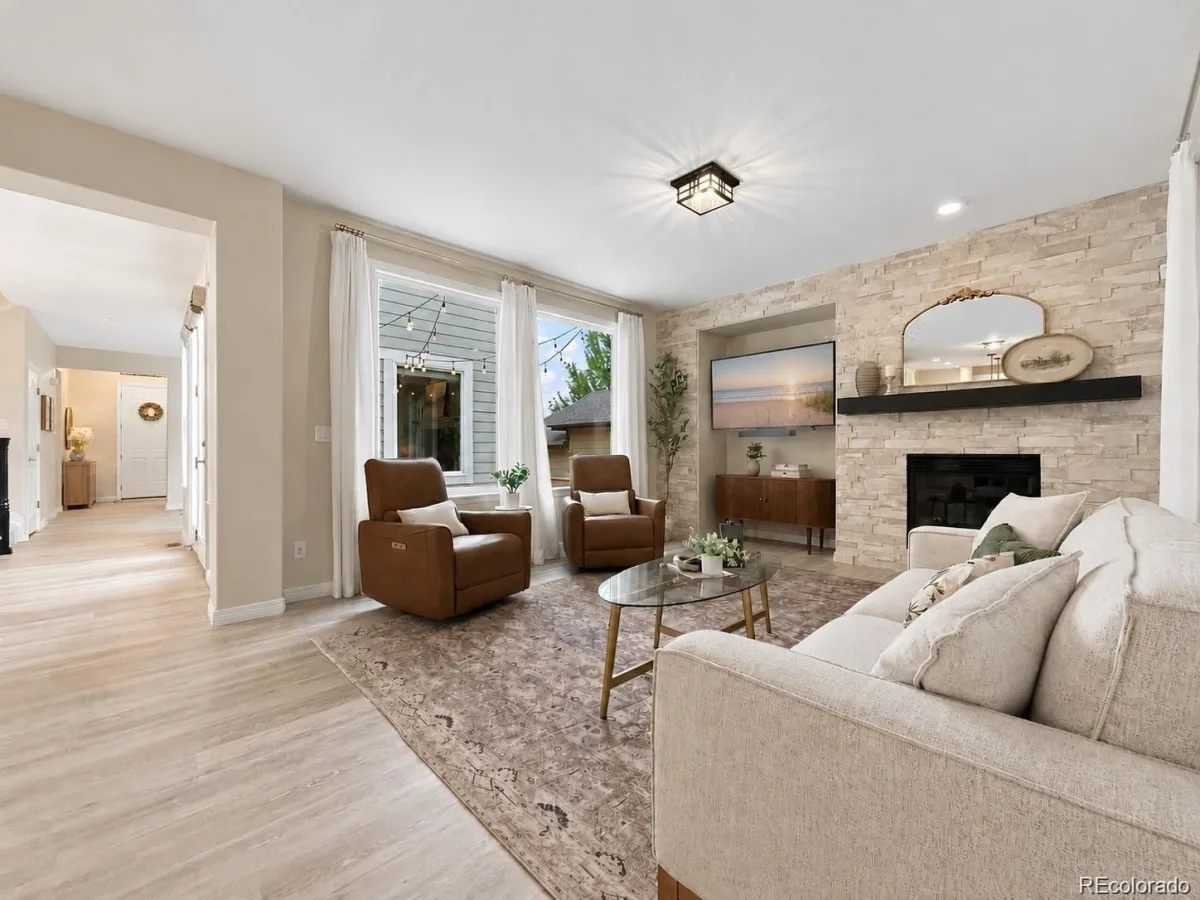 2794 Pemberly Avenue Highlands Ranch CO 80126 | MLS #REC8277888 08192026221300 1200 11