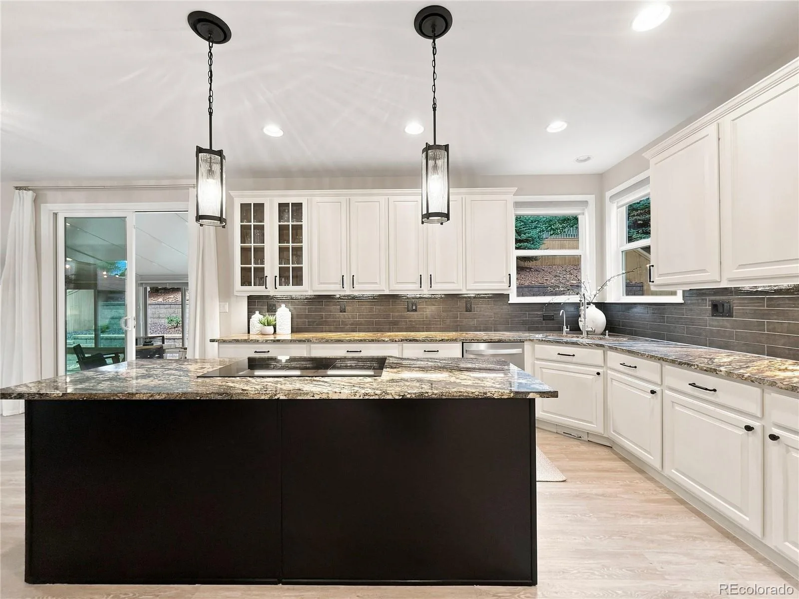 2794 Pemberly Avenue Highlands Ranch CO 80126 | MLS #REC8277888 08192026221300 1600 12
