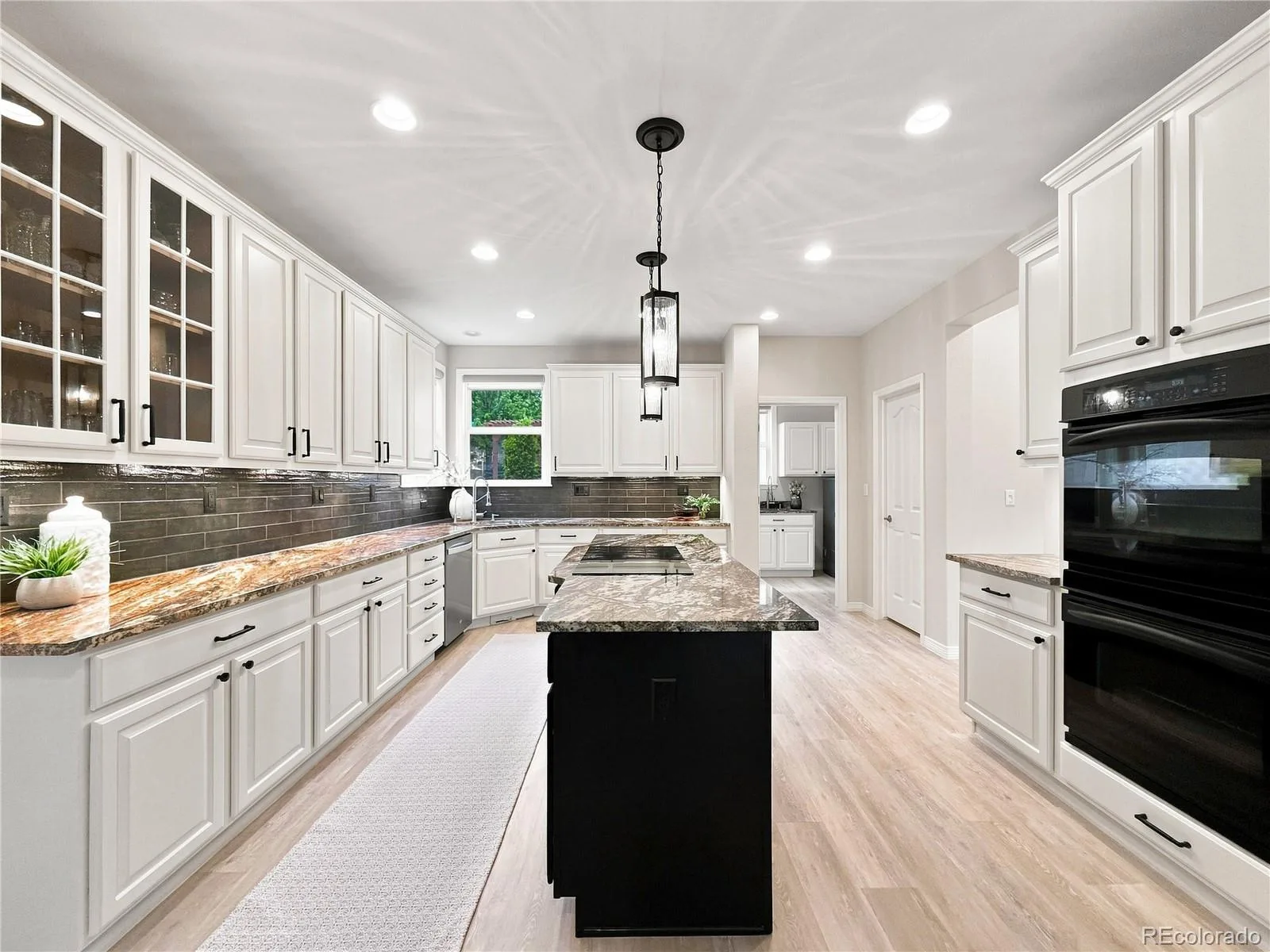 2794 Pemberly Avenue Highlands Ranch CO 80126 | MLS #REC8277888 08192026221300 1600 13