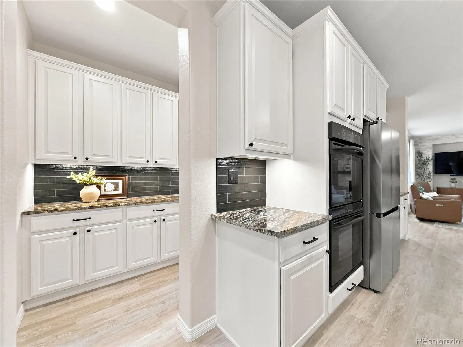 2794 Pemberly Avenue Highlands Ranch CO 80126 | MLS #REC8277888 08192026221300 1600 14