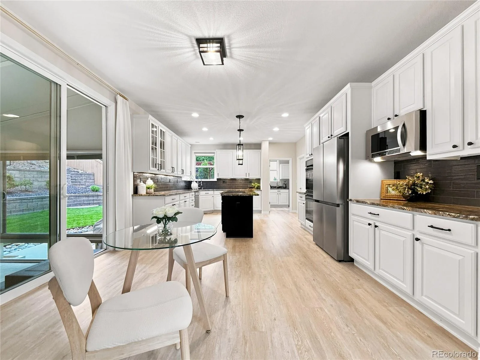 2794 Pemberly Avenue Highlands Ranch CO 80126 | MLS #REC8277888 08192026221300 1600 15