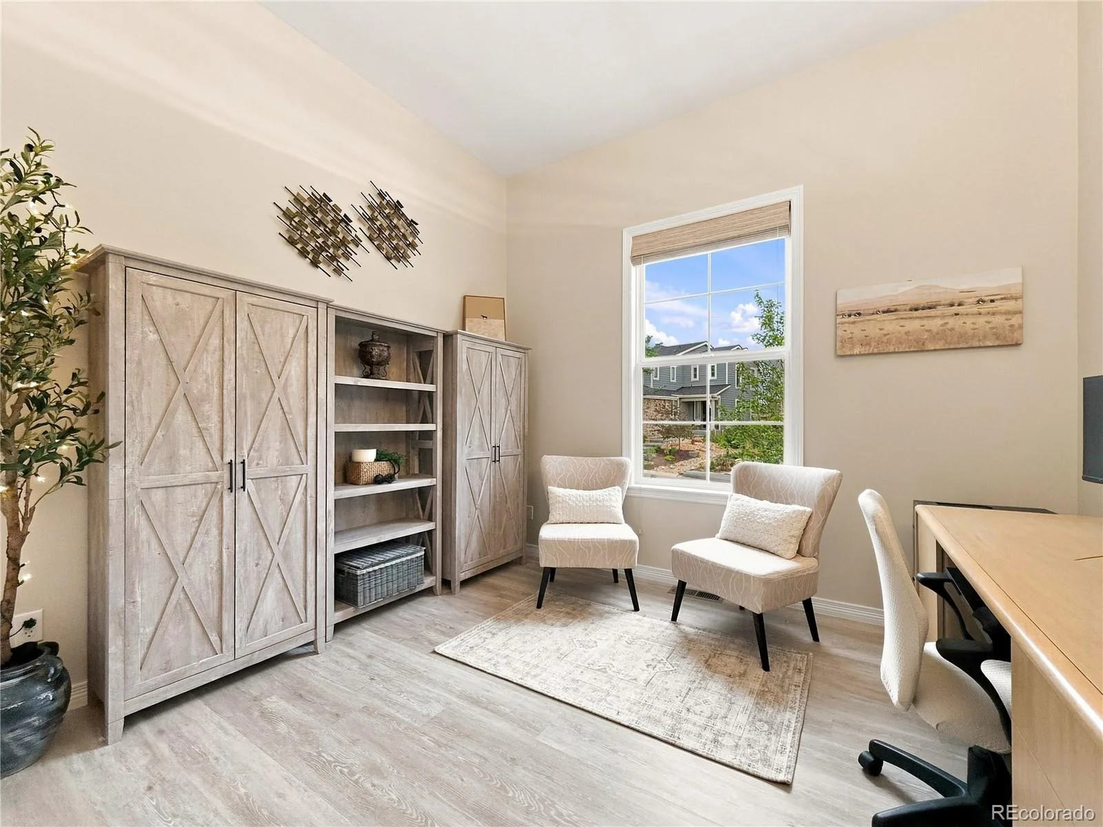 2794 Pemberly Avenue Highlands Ranch CO 80126 | MLS #REC8277888 08192026221300 1600 16