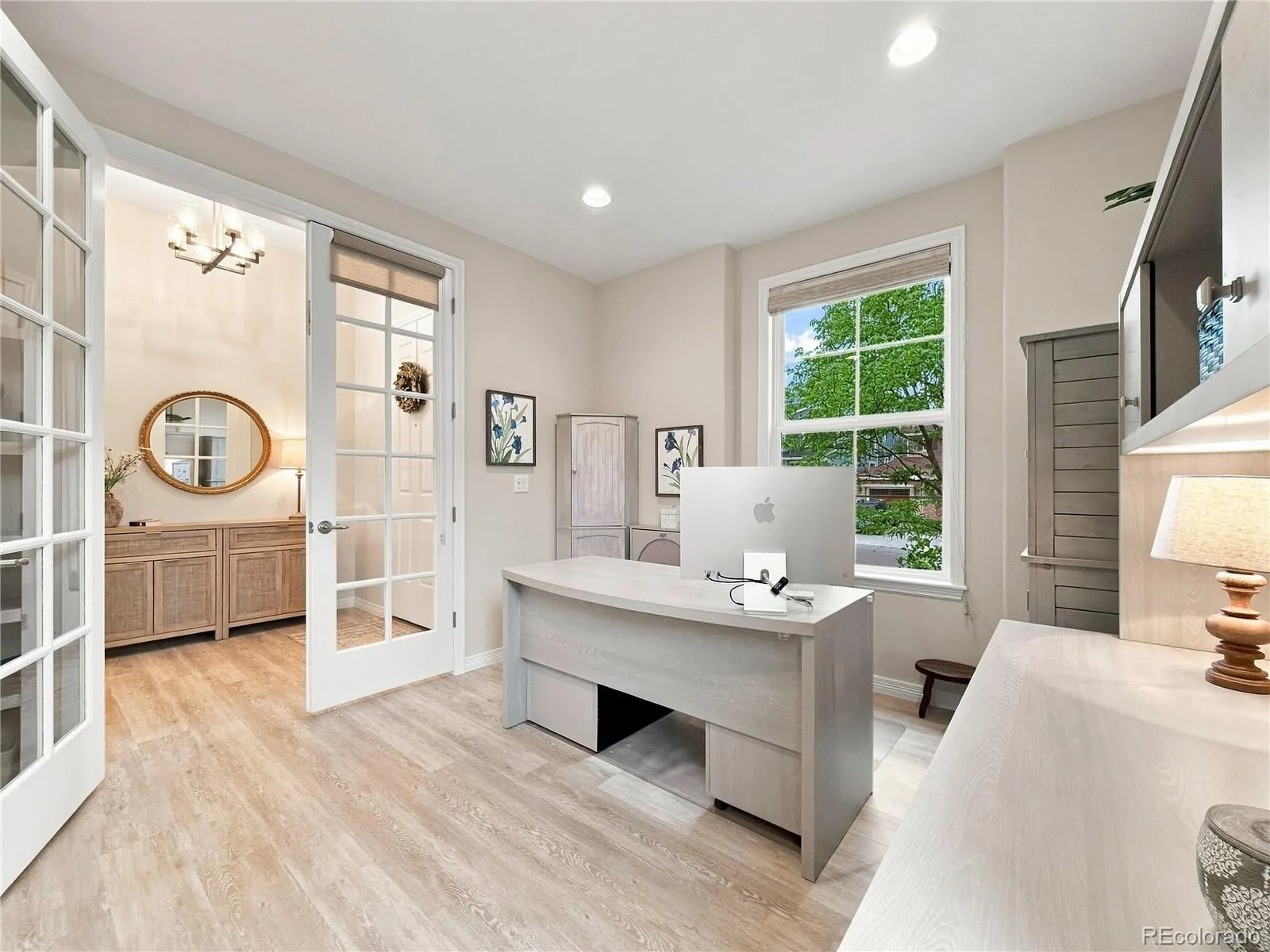 2794 Pemberly Avenue Highlands Ranch CO 80126 | MLS #REC8277888 08192026221300 1600 17