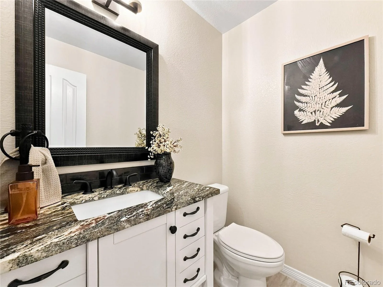 2794 Pemberly Avenue Highlands Ranch CO 80126 | MLS #REC8277888 08192026221300 1600 19