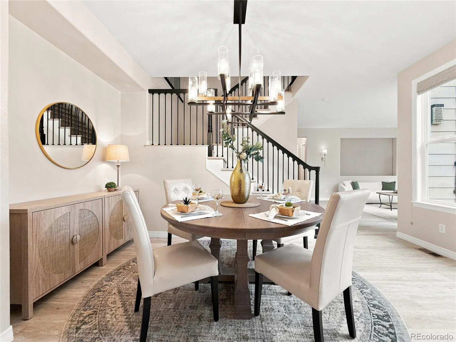 2794 Pemberly Avenue Highlands Ranch CO 80126 | MLS #REC8277888 08192026221300 1600 2